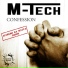 M-Tech