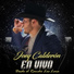 Joey Calderón