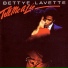 Bettye LaVette
