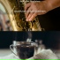 Berlin Cafe Jazz Deluxe