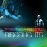 Ultrabeat, Darren Styles