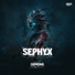 Sephyx
