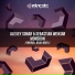 Alexey Sonar & Sebastian Weikum
