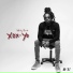 Wetty Beatz