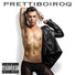 PrettiBoiRoq