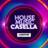 Casella