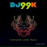 DJ99K