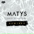 Matys