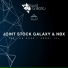 NBX & Joint Stock Galaxy