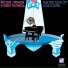 George Shearing, Barry Tuckwell