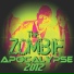 Coxercise, Rock & Roll Vampires
