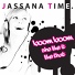 Jassana Time