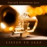 Listen to Jazz