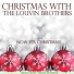 The Louvin Brothers