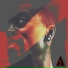 Atman
