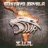 S.U.R. Gustavo Zavala