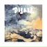 Pijall