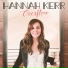 Hannah Kerr feat. Mark Hall