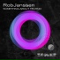 RobJanssen