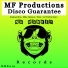 MF Productions