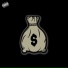 THEfonzarelliPROJECT feat. Lost Capone, BenFly