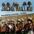 Jacha mallku