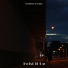 Dj SamhaiN - Recort Start