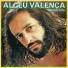 Alceu Valença