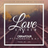 Obrafour feat. Trigmatic, A.I