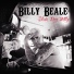 Billy Beale