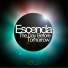 Asten & E-Spectro feat. Escenda