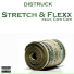 Distruck feat. Coti Coti
