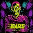 BARE