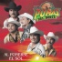 Los Pumas del Norte