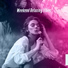 Easy Listening Chilled Jazz, Acoustic Hits