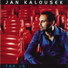 Jan Kalousek