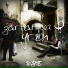 WYTE