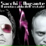 Sacchi, Durante