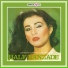 Hale Hanzade