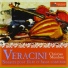 Ensemble Musica Antica Provence, Christian Mendoze