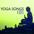 Yoga Waheguru
