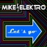 Mike Elektro
