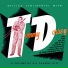 Tommy Dorsey with Frank Sinatra