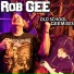 Rob Gee