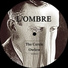 L'ombre (FR)