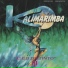 KALIMARIMBA