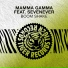 Mamma Gamma feat. SevenEver