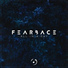 Fearbace