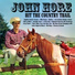 John Hore