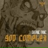 God Complex